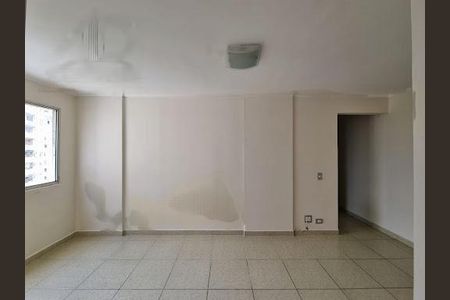 Apartamento à venda com 2 quartos, 52m² em Jardim Celeste, São Paulo