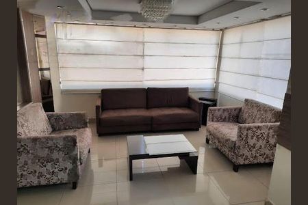 Apartamento à venda com 2 quartos, 52m² em Jardim Celeste, São Paulo