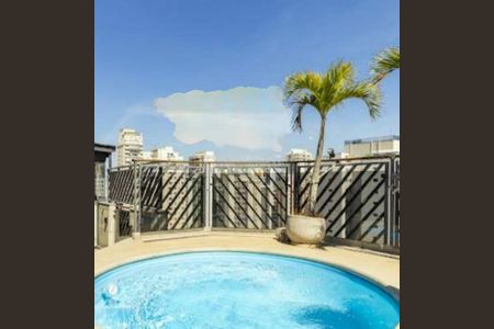 Apartamento à venda com 440m², 4 quartos e 4 vagas