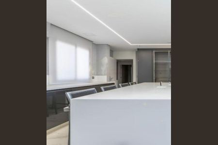 Apartamento à venda com 440m², 4 quartos e 4 vagas