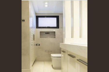 Apartamento à venda com 440m², 4 quartos e 4 vagas