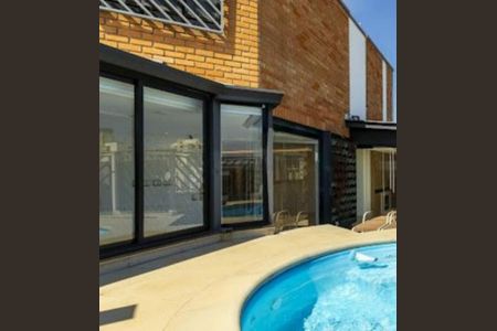 Apartamento à venda com 440m², 4 quartos e 4 vagas