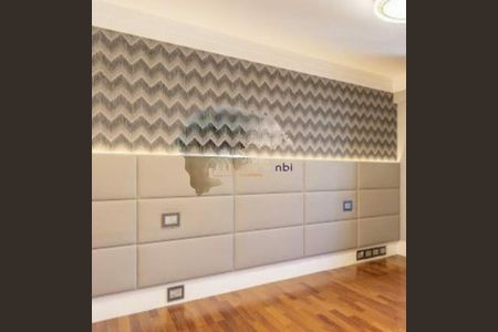 Apartamento à venda com 440m², 4 quartos e 4 vagas