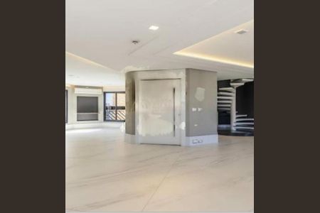 Apartamento à venda com 440m², 4 quartos e 4 vagas