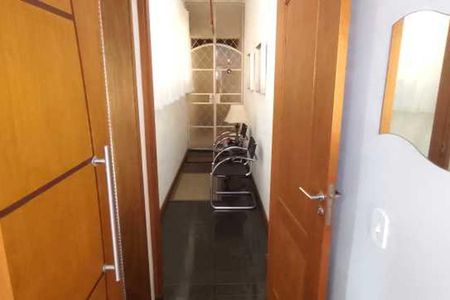 Apartamento à venda com 2 quartos, 73m² em Flamengo, Rio de Janeiro