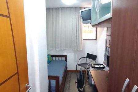 Apartamento à venda com 2 quartos, 73m² em Flamengo, Rio de Janeiro