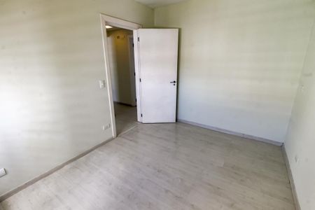 Apartamento à venda com 114m², 3 quartos e 2 vagasQuarto 2