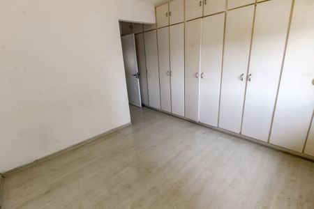 Apartamento à venda com 114m², 3 quartos e 2 vagasSuíte