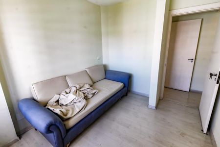 Apartamento à venda com 114m², 3 quartos e 2 vagasQuarto 1