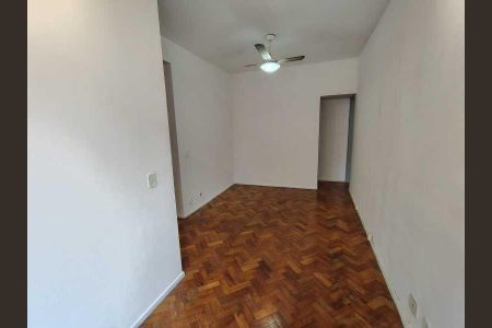 Apartamento à venda com 1 quarto, 57m² em Copacabana, Rio de Janeiro