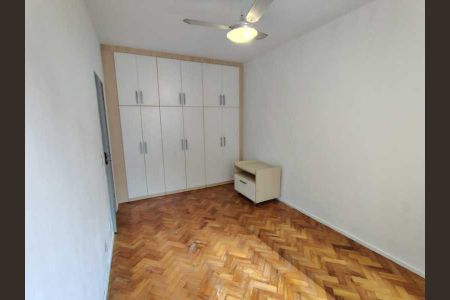Apartamento à venda com 1 quarto, 57m² em Copacabana, Rio de Janeiro