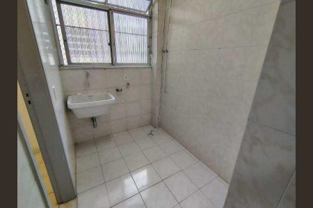Apartamento à venda com 57m², 1 quarto e sem vaga