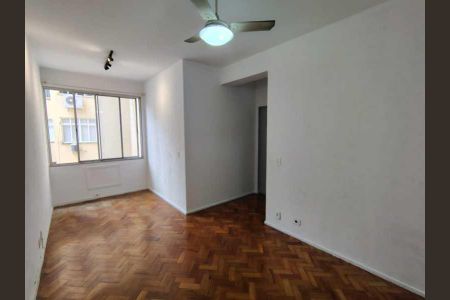 Apartamento à venda com 1 quarto, 57m² em Copacabana, Rio de Janeiro