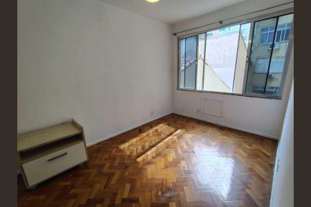 Apartamento à venda com 1 quarto, 57m² em Copacabana, Rio de Janeiro