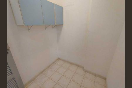 Apartamento à venda com 57m², 1 quarto e sem vaga