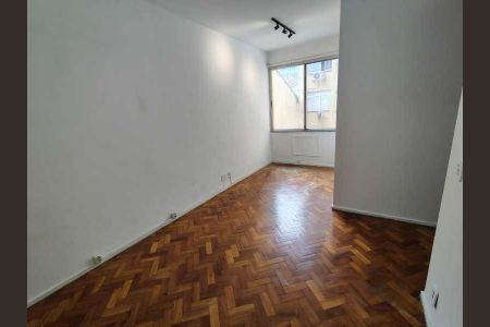 Apartamento à venda com 1 quarto, 57m² em Copacabana, Rio de Janeiro