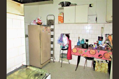 Apartamento à venda com 75m², 2 quartos e sem vaga