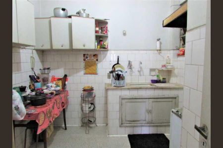 Apartamento à venda com 75m², 2 quartos e sem vaga