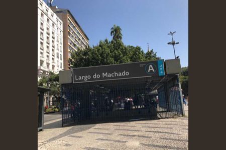 Apartamento à venda com 75m², 2 quartos e sem vaga