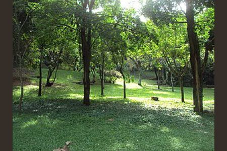 Apartamento à venda com 75m², 2 quartos e sem vaga