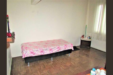 Apartamento à venda com 2 quartos, 75m² em Catete, Rio de Janeiro