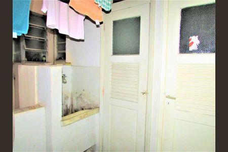 Apartamento à venda com 2 quartos, 75m² em Catete, Rio de Janeiro