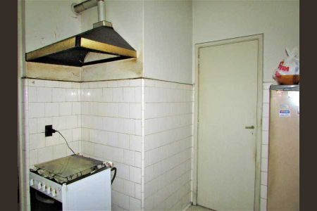 Apartamento à venda com 75m², 2 quartos e sem vaga
