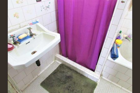 Apartamento à venda com 2 quartos, 75m² em Catete, Rio de Janeiro