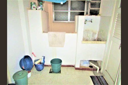 Apartamento à venda com 2 quartos, 75m² em Catete, Rio de Janeiro