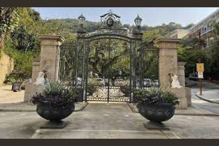 Apartamento à venda com 75m², 2 quartos e sem vaga