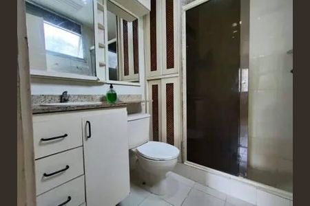 Apartamento à venda com 2 quartos, 79m² em Barra da Tijuca, Rio de Janeiro