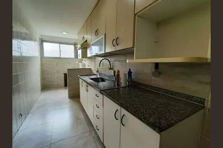 Apartamento à venda com 2 quartos, 79m² em Barra da Tijuca, Rio de Janeiro