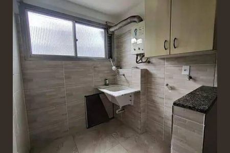 Apartamento à venda com 2 quartos, 79m² em Barra da Tijuca, Rio de Janeiro