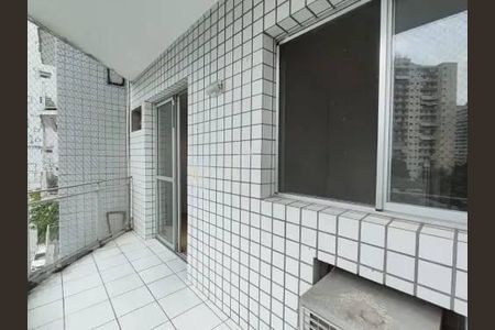 Apartamento à venda com 2 quartos, 79m² em Barra da Tijuca, Rio de Janeiro