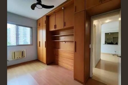 Apartamento à venda com 2 quartos, 79m² em Barra da Tijuca, Rio de Janeiro