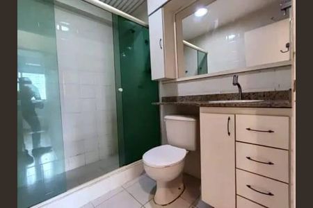 Apartamento à venda com 2 quartos, 79m² em Barra da Tijuca, Rio de Janeiro