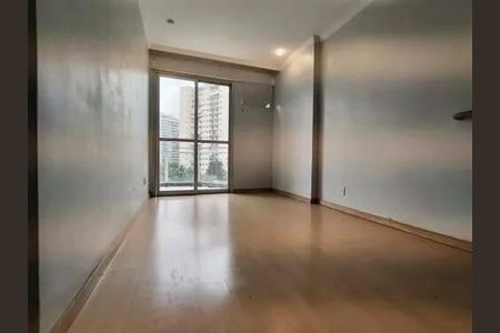 Apartamento à venda com 2 quartos, 79m² em Barra da Tijuca, Rio de Janeiro