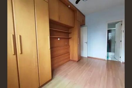 Apartamento à venda com 2 quartos, 79m² em Barra da Tijuca, Rio de Janeiro