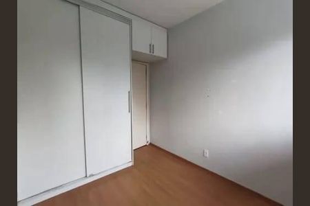 Apartamento à venda com 2 quartos, 79m² em Barra da Tijuca, Rio de Janeiro