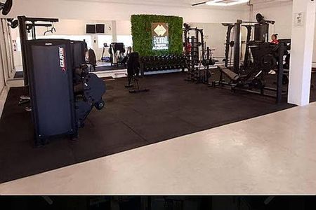 Apartamento à venda com 67m², 2 quartos e 1 vaga