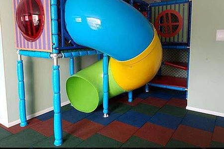 Apartamento à venda com 67m², 2 quartos e 1 vaga