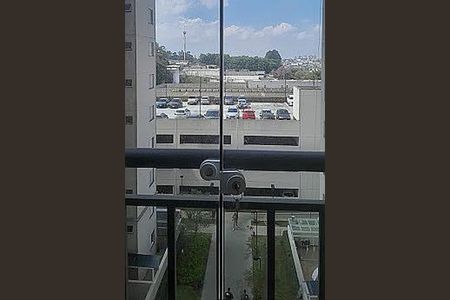 Apartamento à venda com 67m², 2 quartos e 1 vaga