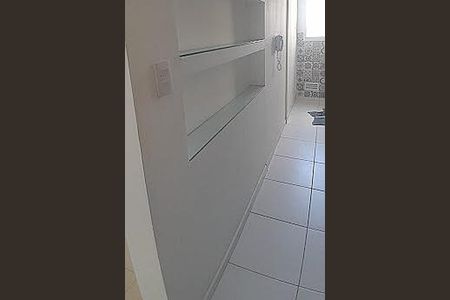 Apartamento à venda com 67m², 2 quartos e 1 vaga
