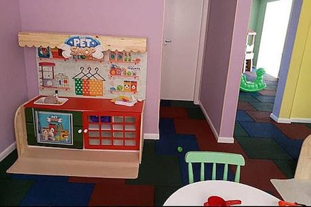 Apartamento à venda com 67m², 2 quartos e 1 vaga