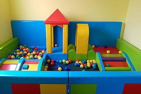 Apartamento à venda com 67m², 2 quartos e 1 vaga