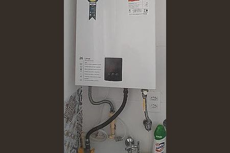 Apartamento à venda com 67m², 2 quartos e 1 vaga