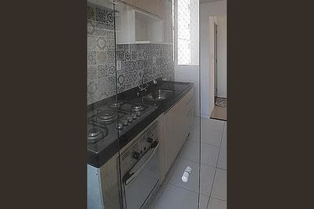 Apartamento à venda com 67m², 2 quartos e 1 vaga