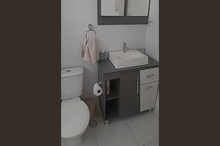 Apartamento à venda com 67m², 2 quartos e 1 vaga