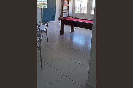 Apartamento à venda com 67m², 2 quartos e 1 vaga