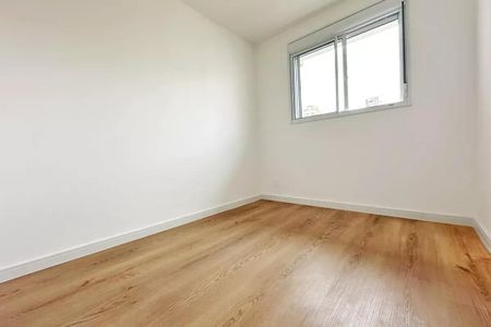 Apartamento à venda com 1 quarto, 40m² em Perdizes, São Paulo